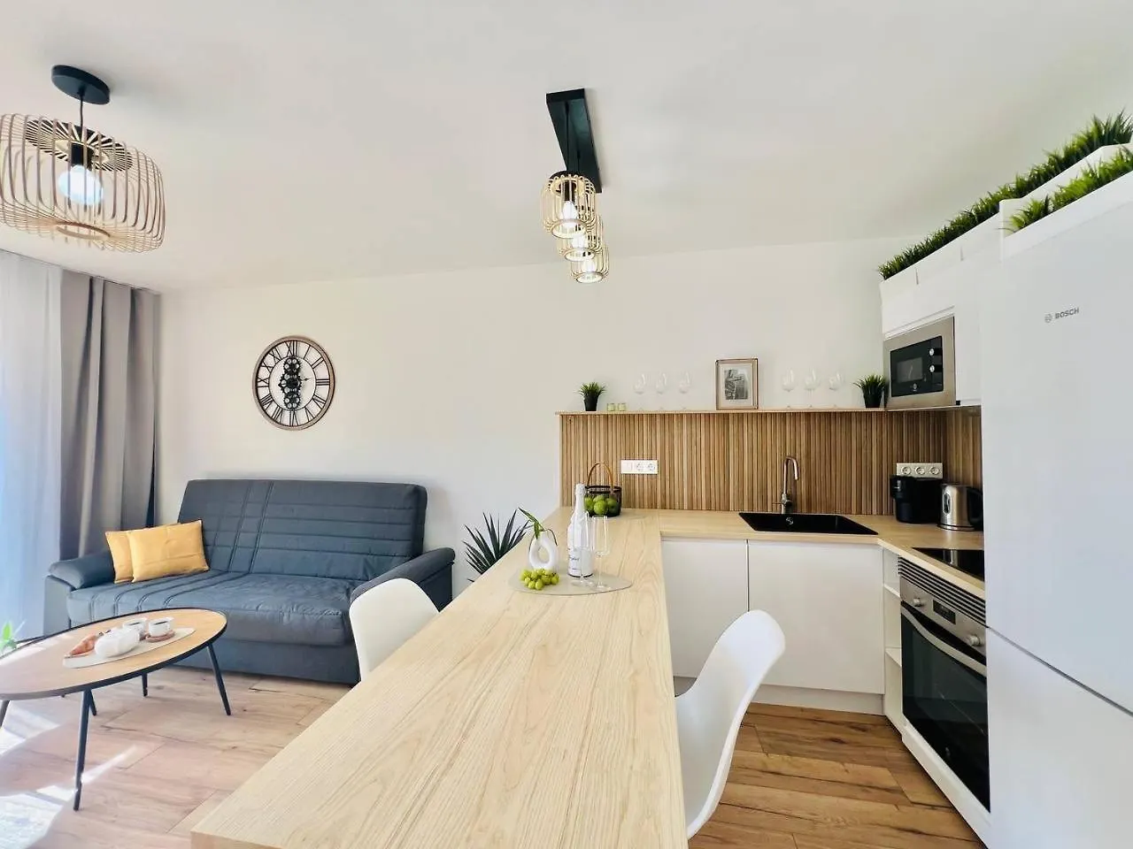 Appartement Holabrisas à Costa Adeje   Costa Adeje (Tenerife)