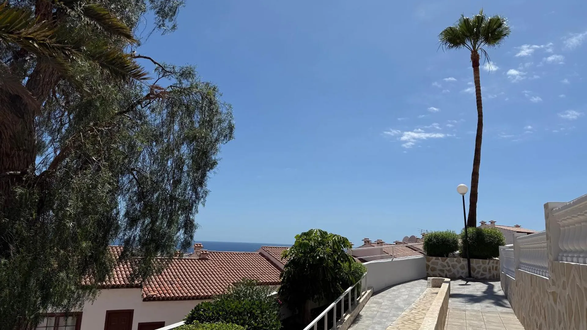 Holabrisas Διαμέρισμα Costa Adeje   Costa Adeje (Tenerife)